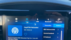 Toyota Aygo X 1.0 VVT-i Pure 5dr Petrol Hatchback